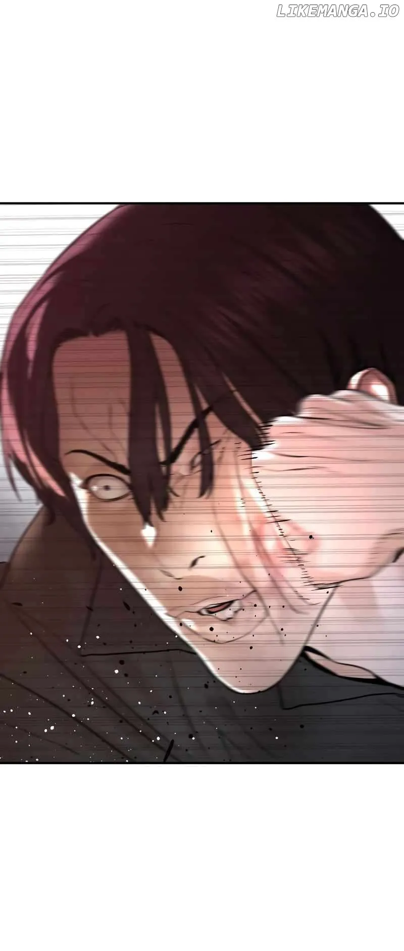 How to fight Chapter 215 Online - página 58