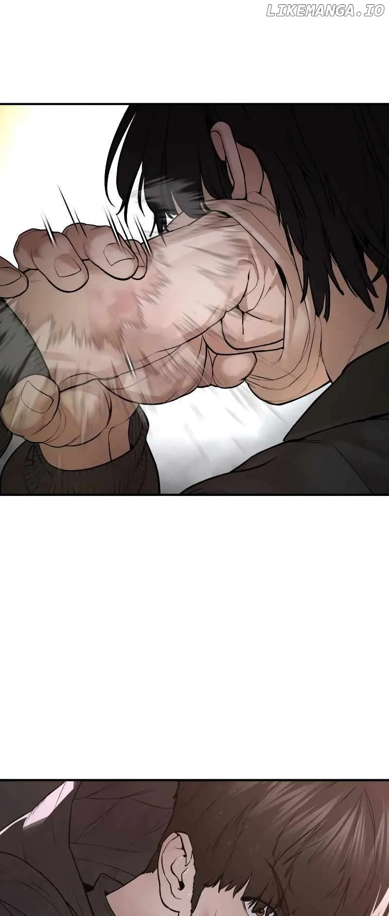 How to fight Chapter 215 Online - página 59