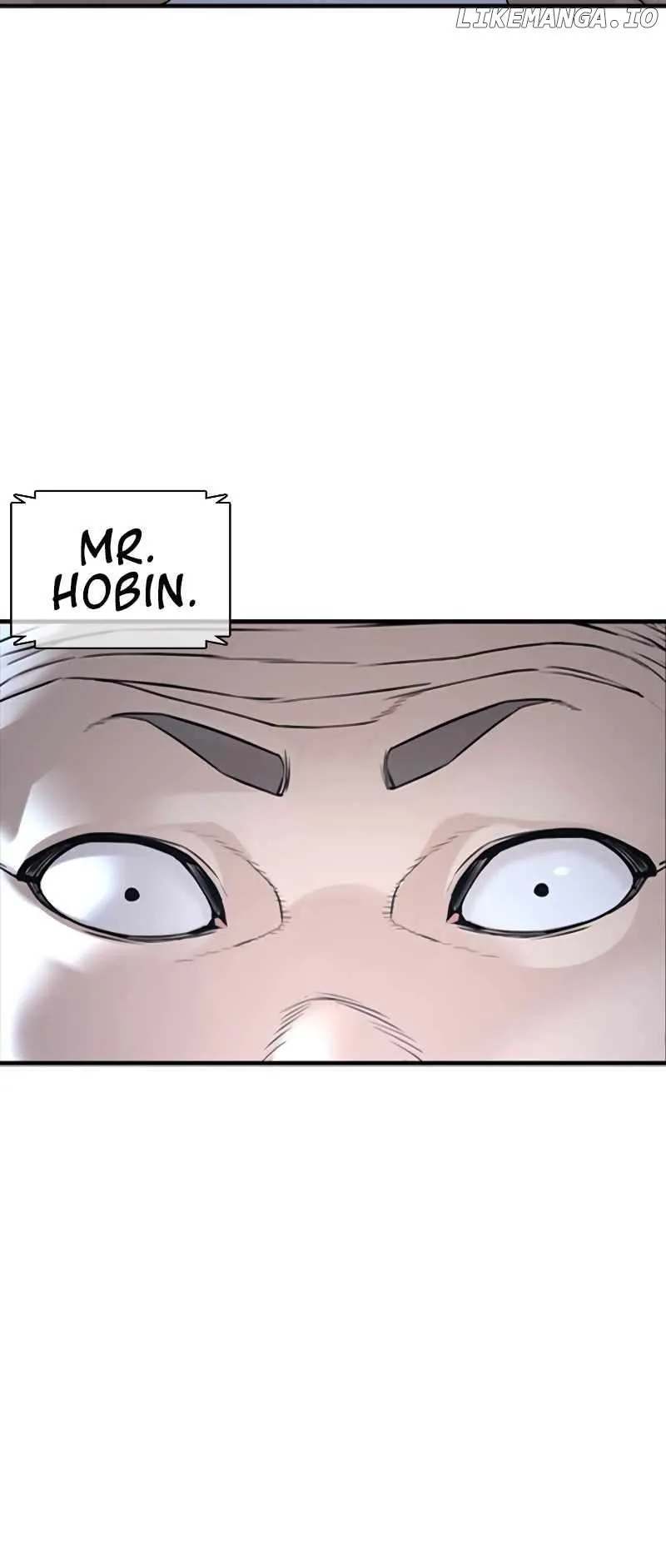 How to fight Chapter 215 Online - página 69
