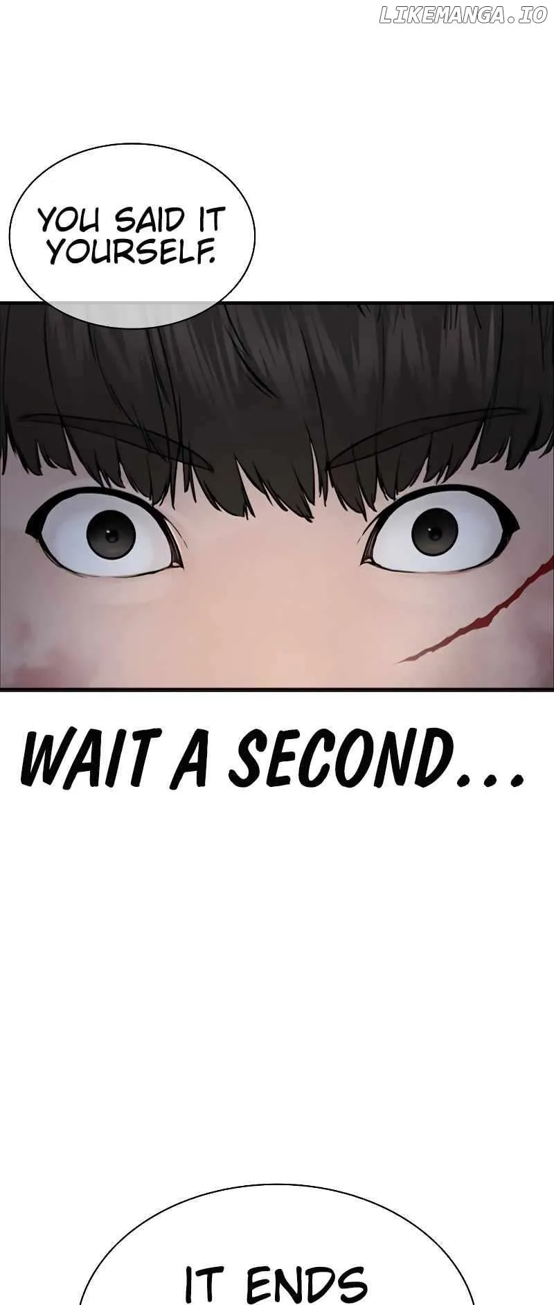 How to fight Chapter 215 Online - página 70