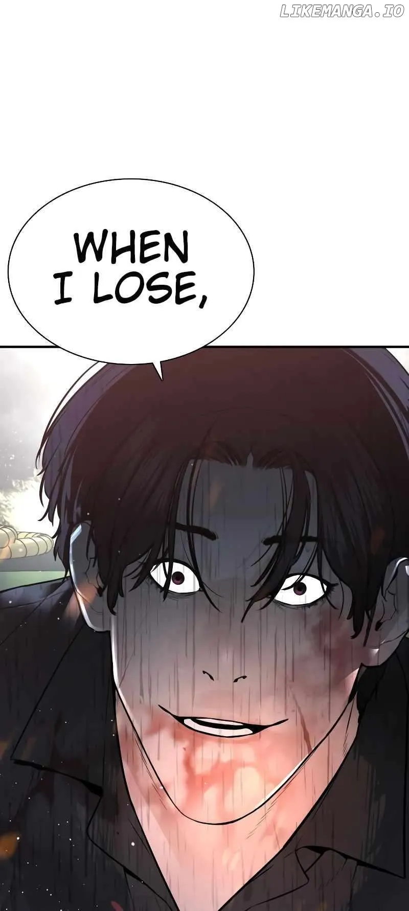 How to fight Chapter 215 Online - página 72