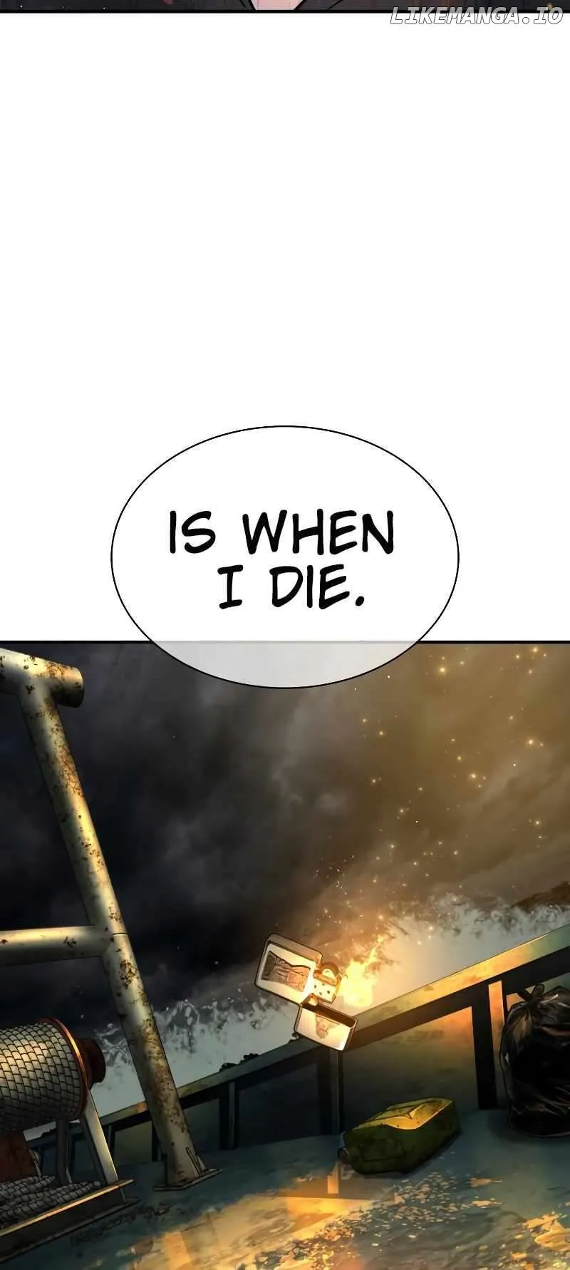 How to fight Chapter 215 Online - página 73