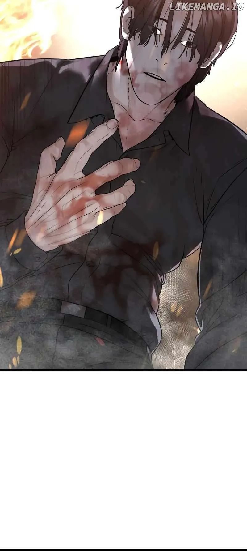 How to fight Chapter 215 Online - página 79