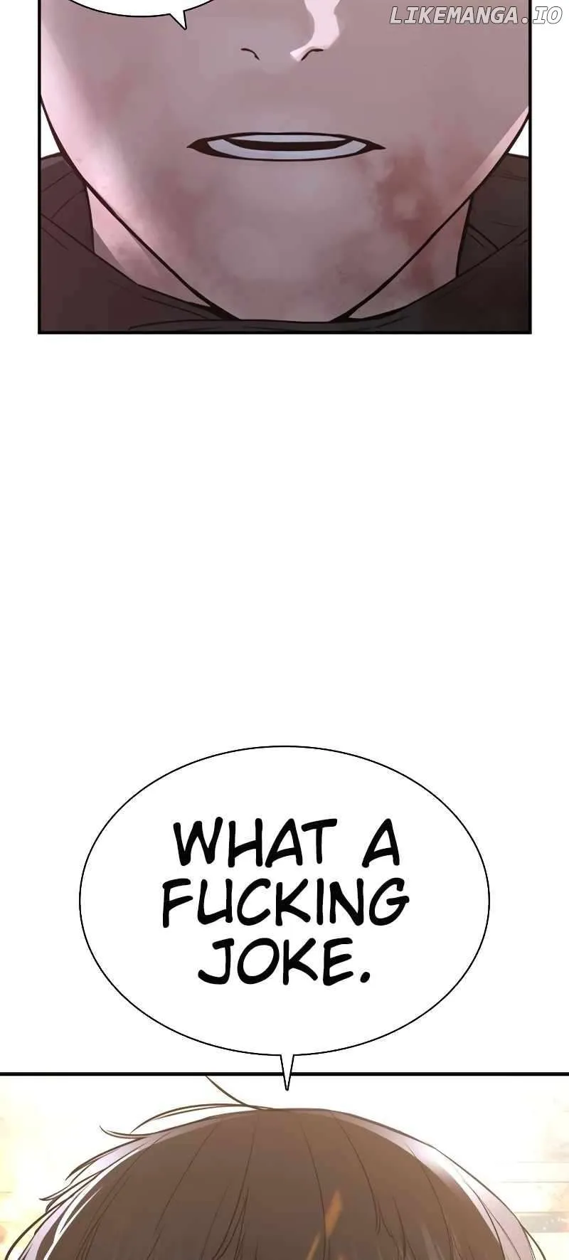 How to fight Chapter 215 Online - página 81