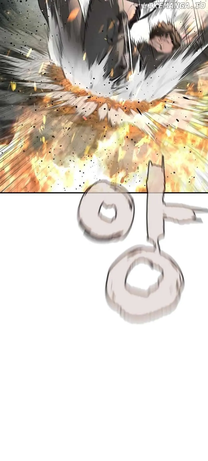 How to fight Chapter 215 Online - página 85
