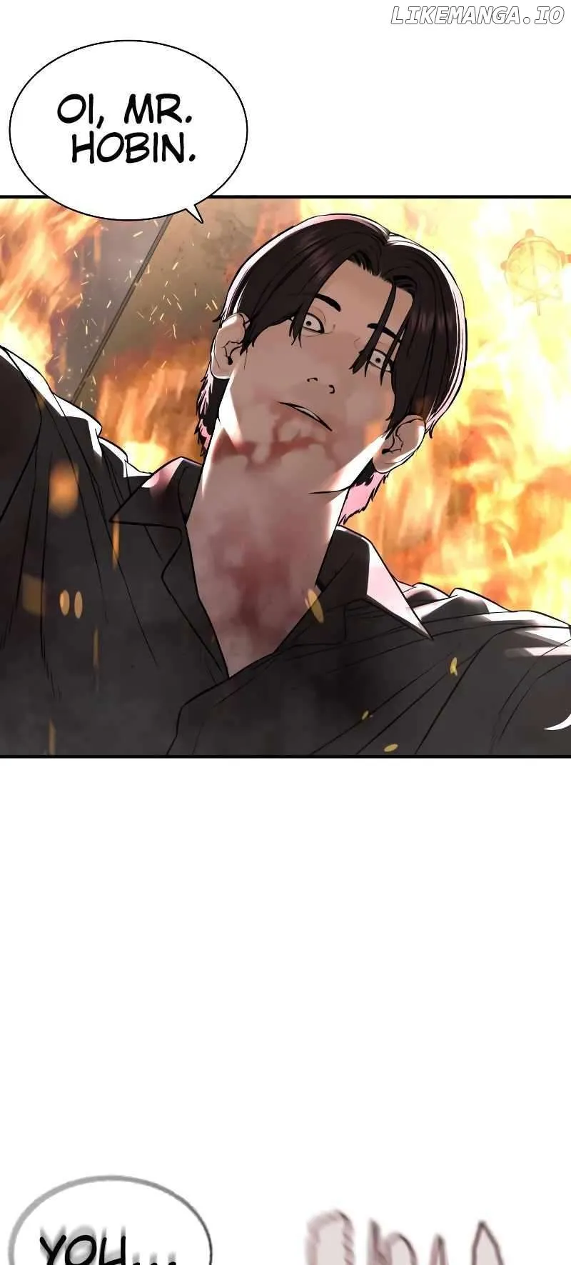How to fight Chapter 215 Online - página 86