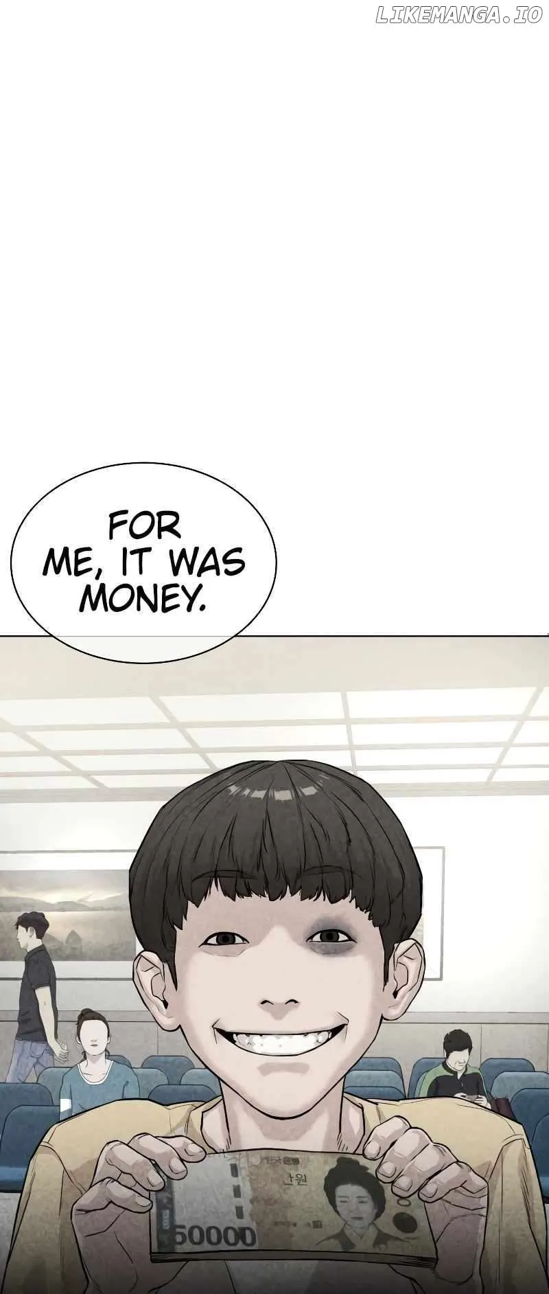 How to fight Chapter 215 Online - página 98