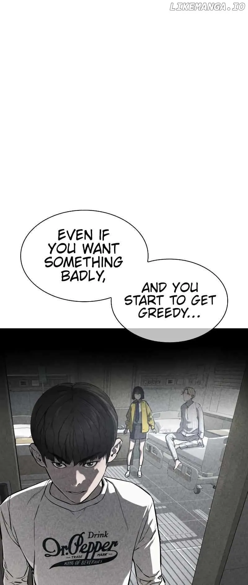 How to fight Chapter 215 Online - página 100
