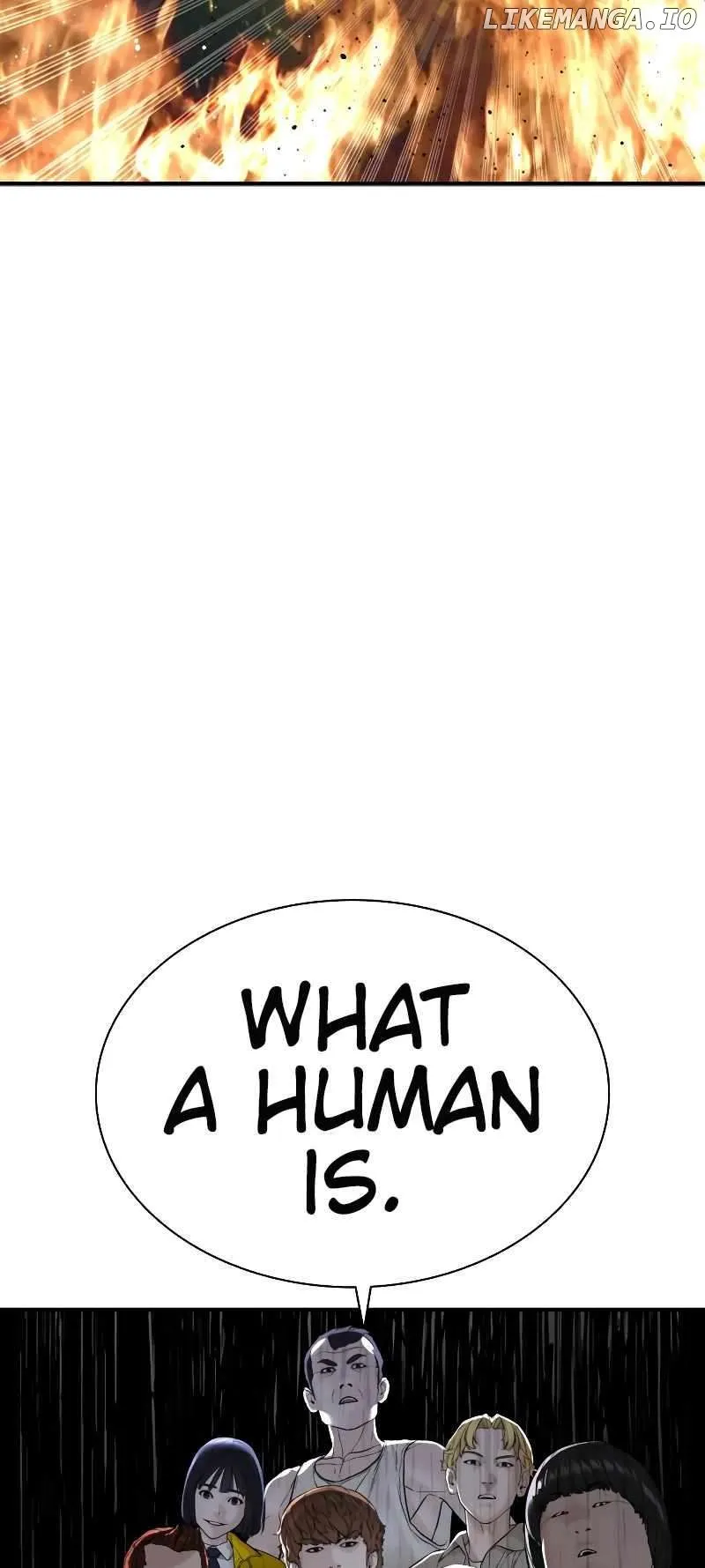 How to fight Chapter 215 Online - página 106