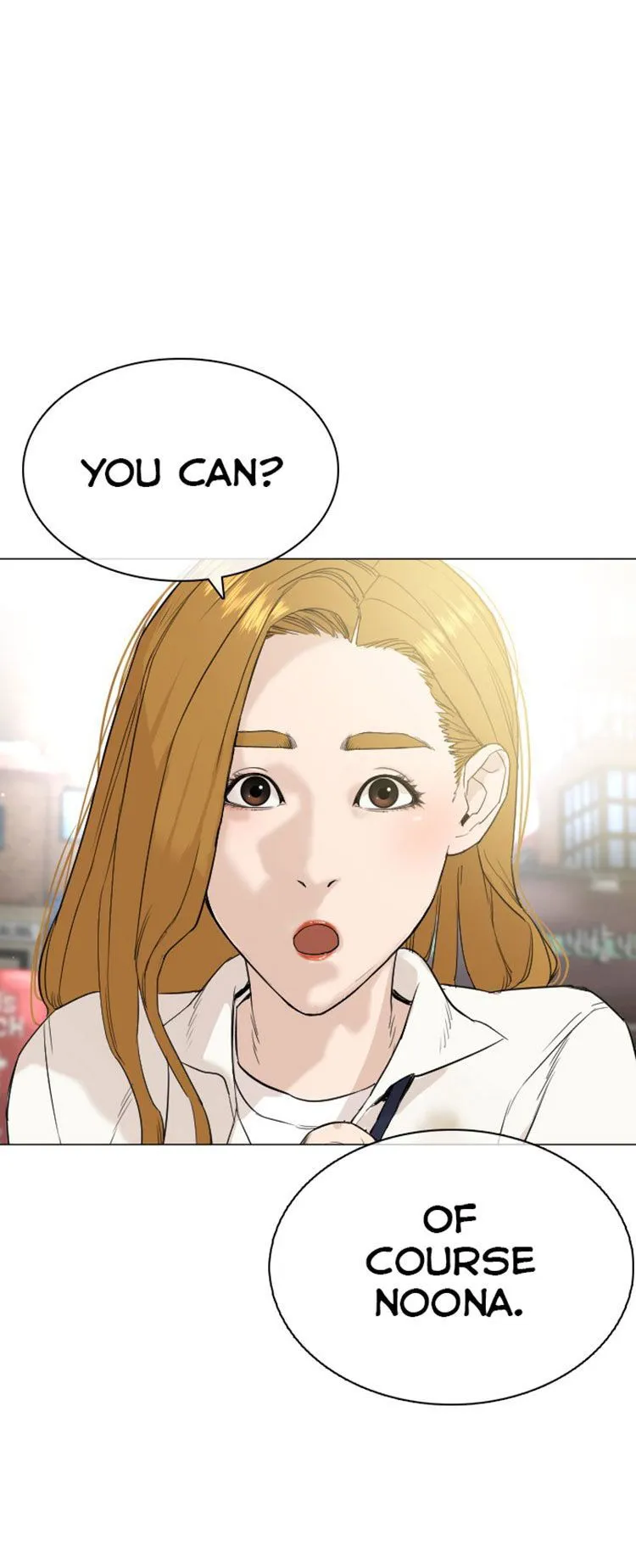 How to fight Chapter 22 Online - página 42