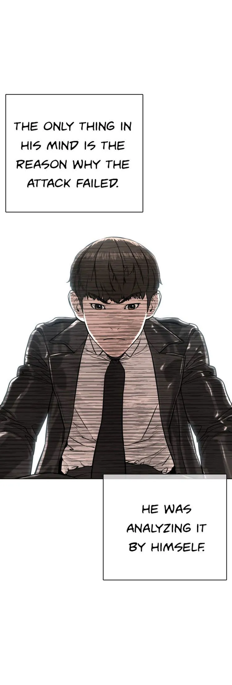 How to fight Chapter 23 Online - página 32