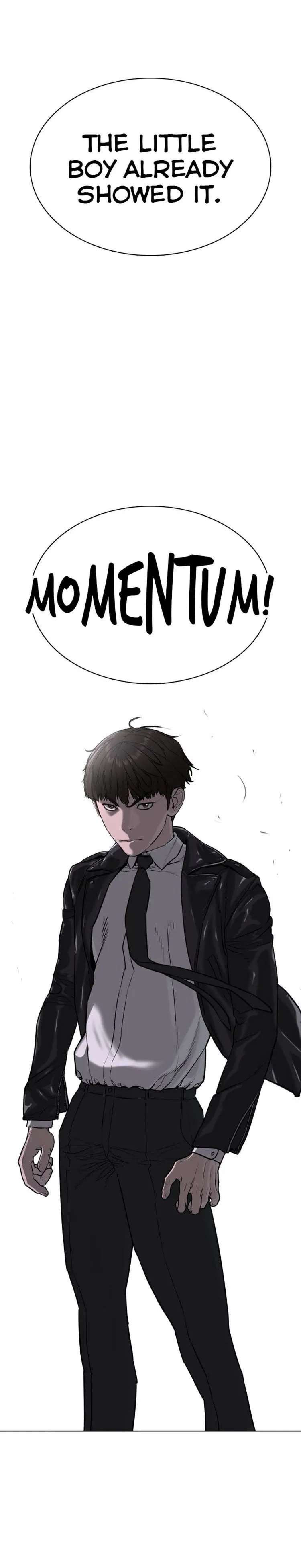 How to fight Chapter 23 Online - página 48