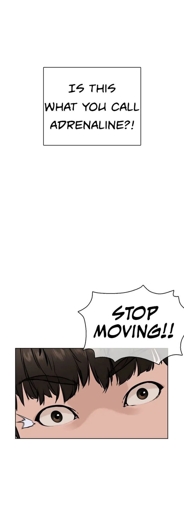 How to fight Chapter 23 Online - página 52
