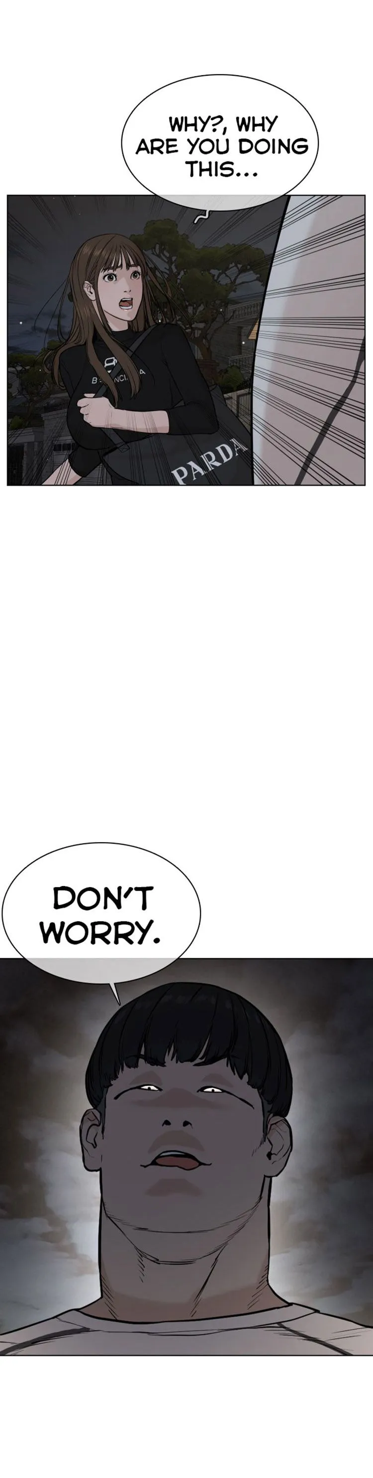 How to fight Chapter 23 Online - página 67