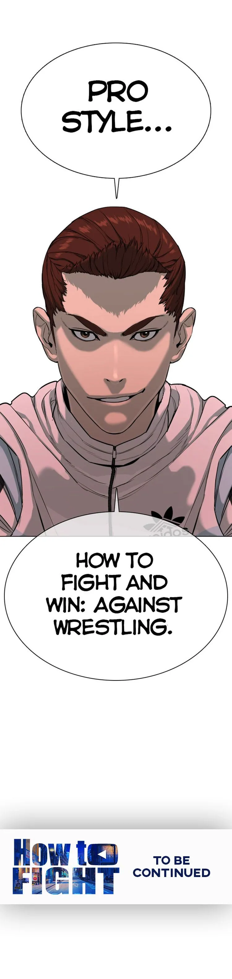 How to fight Chapter 23 Online - página 74
