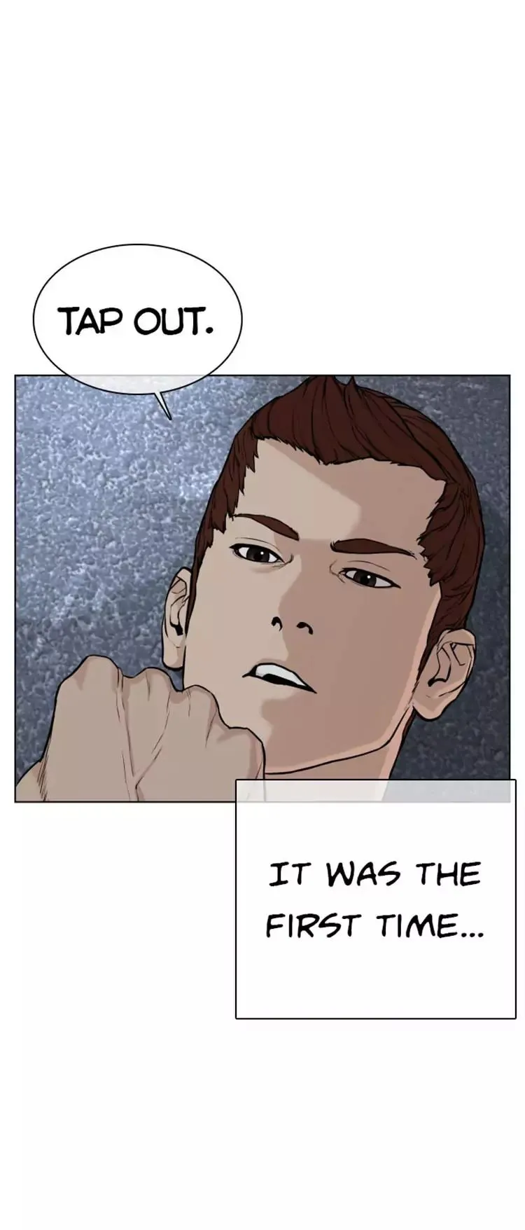 How to fight Chapter 24 Online - página 6