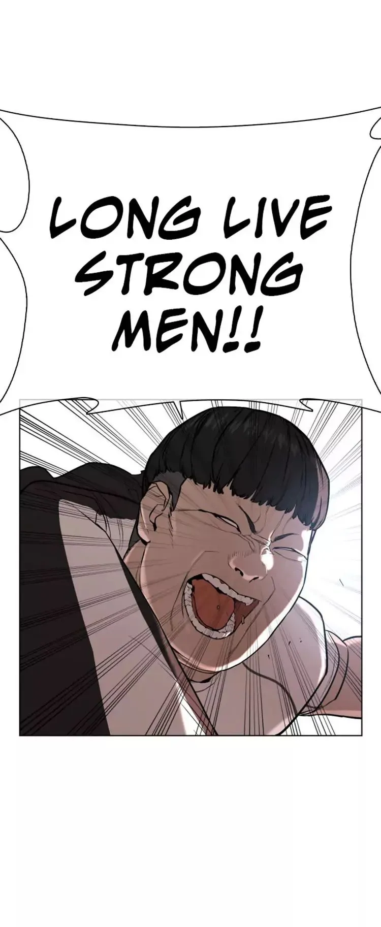 How to fight Chapter 24 Online - página 8