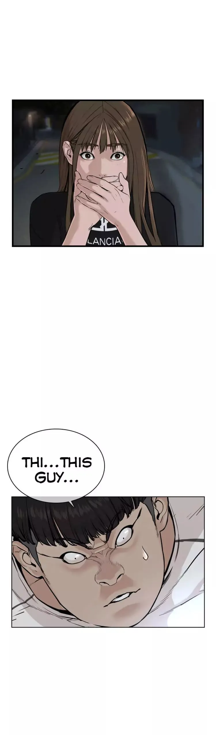 How to fight Chapter 24 Online - página 9