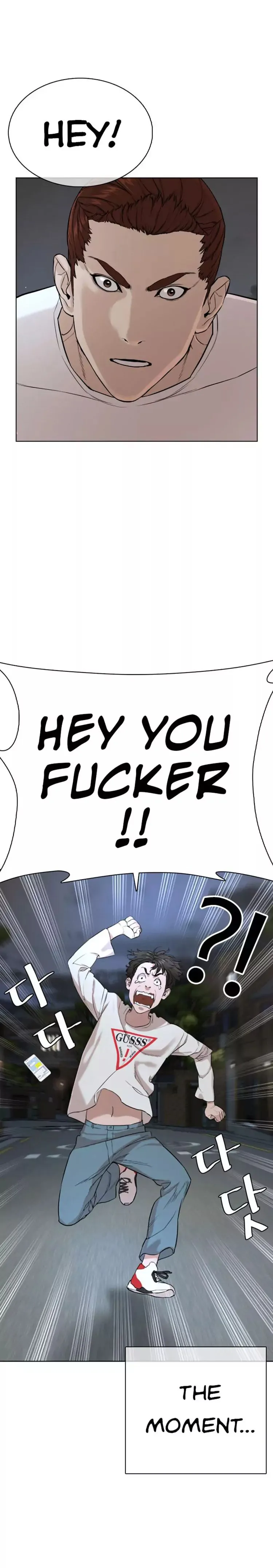 How to fight Chapter 24 Online - página 14