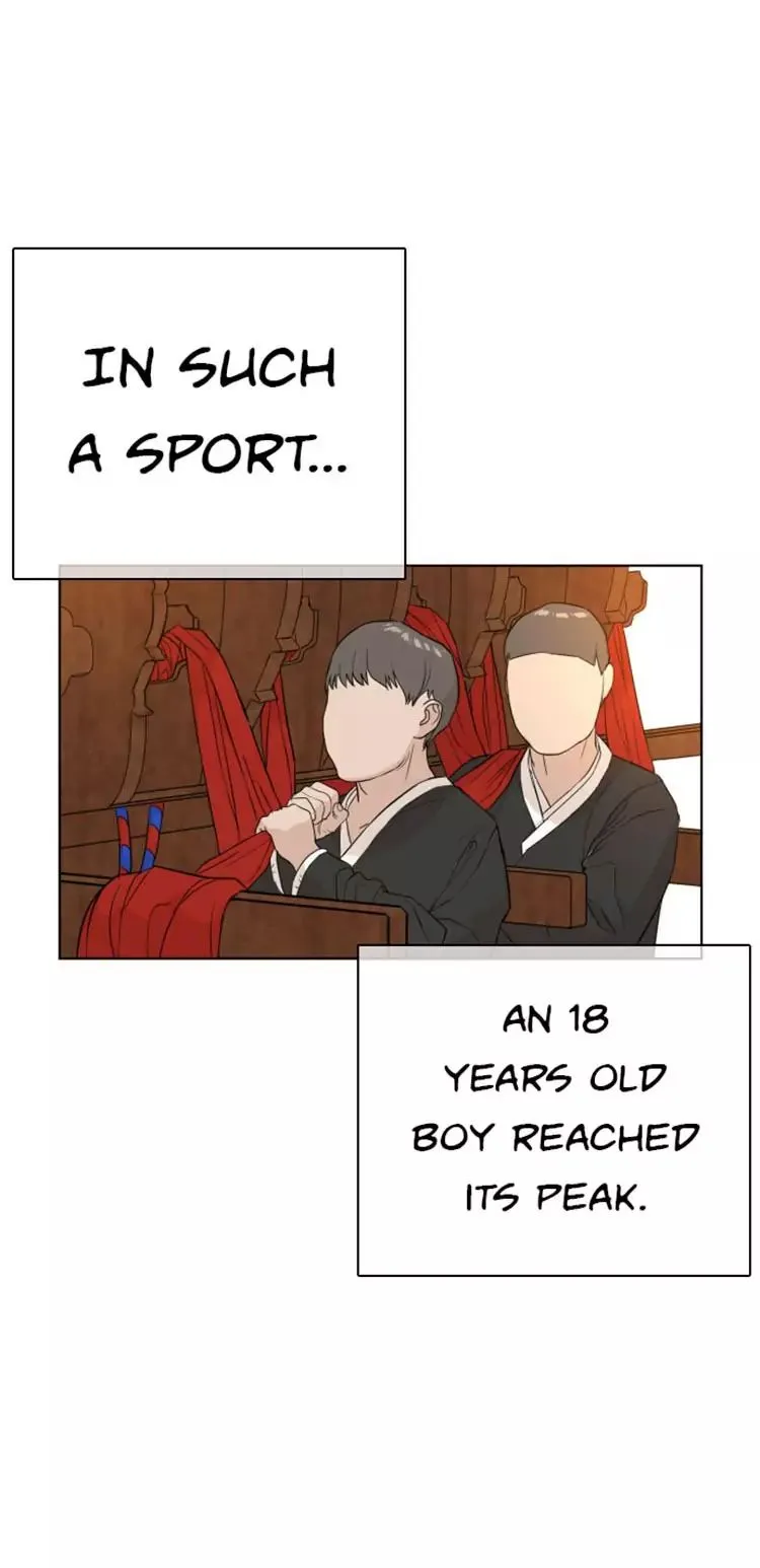 How to fight Chapter 24 Online - página 21