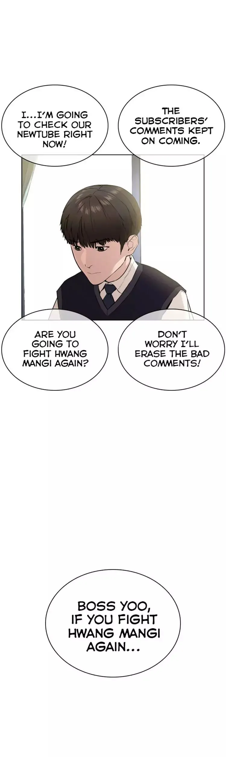 How to fight Chapter 24 Online - página 42