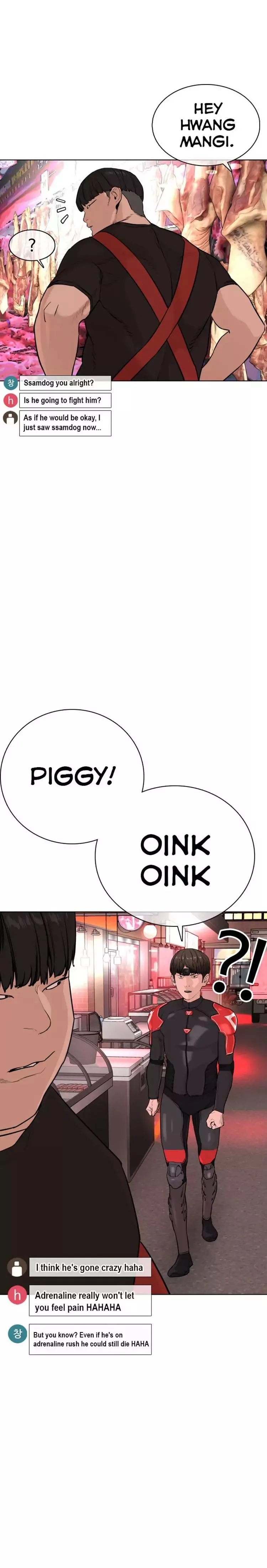 How to fight Chapter 24 Online - página 59