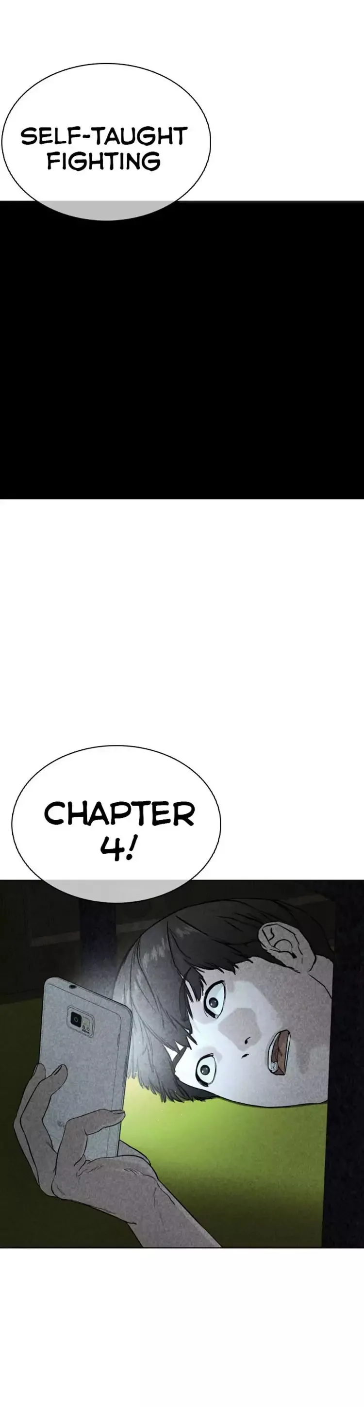 How to fight Chapter 24 Online - página 63
