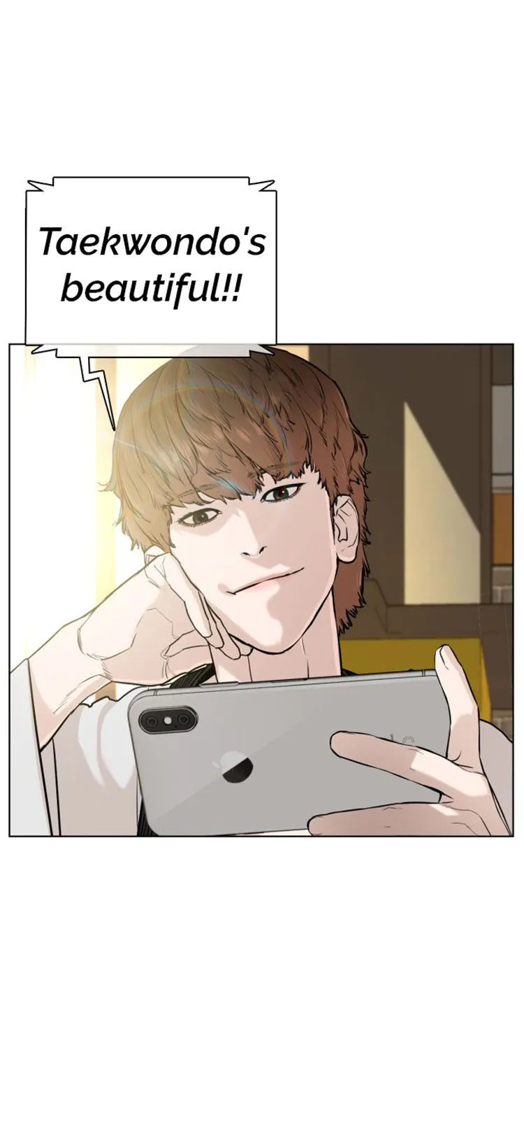 How to fight Chapter 25 Online - página 60