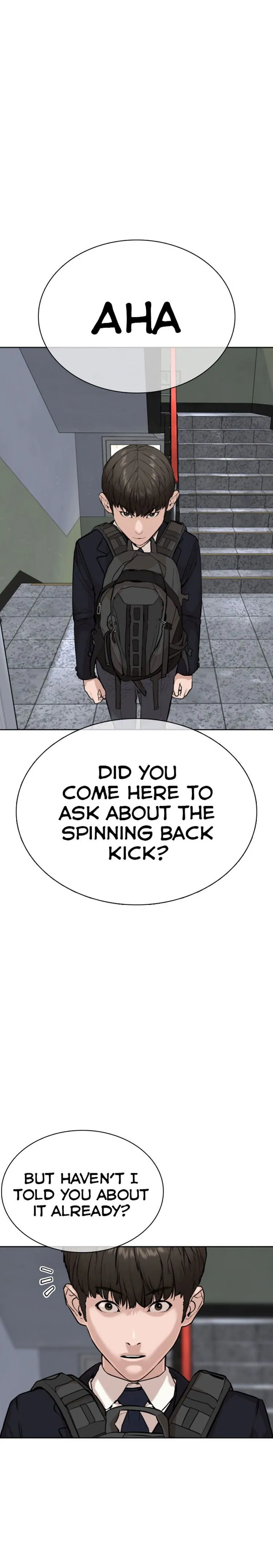 How to fight Chapter 26 Online - página 2