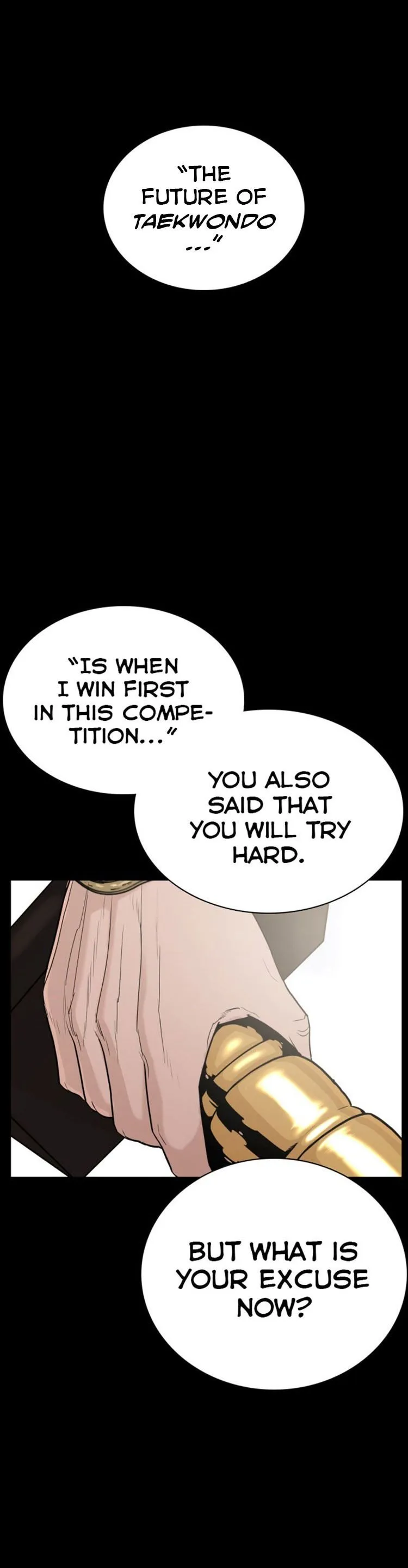 How to fight Chapter 26 Online - página 13
