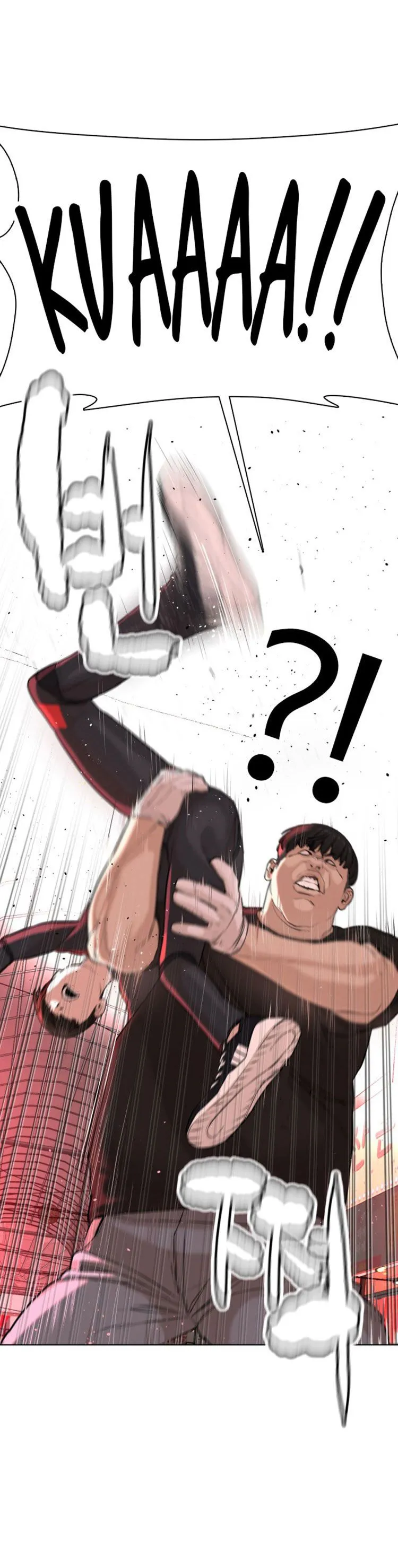 How to fight Chapter 26 Online - página 26