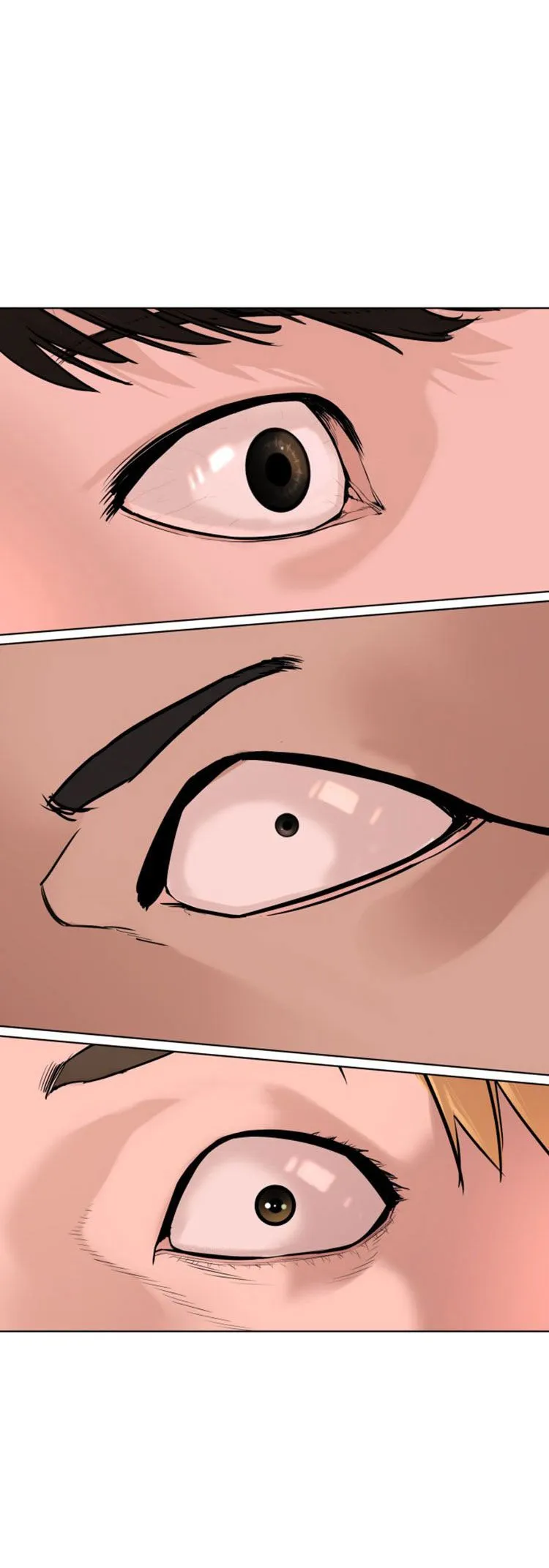 How to fight Chapter 26 Online - página 32