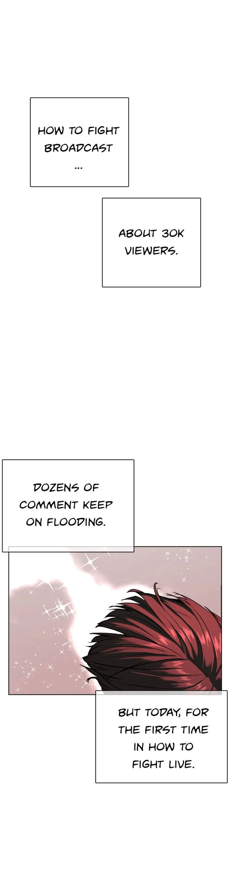 How to fight Chapter 26 Online - página 33