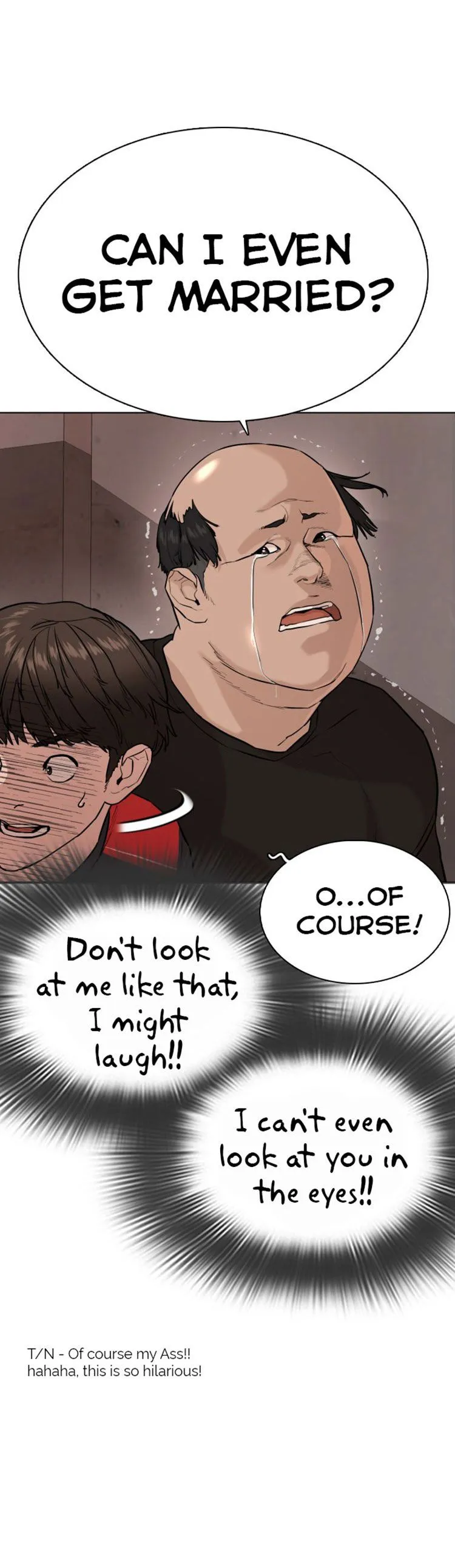 How to fight Chapter 26 Online - página 40