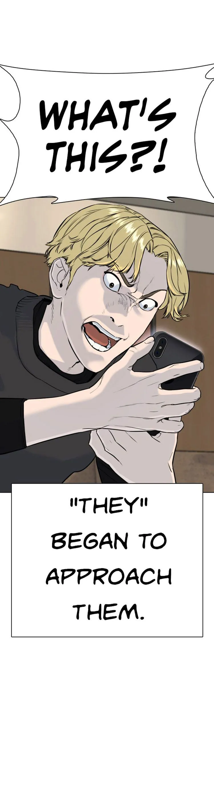 How to fight Chapter 26 Online - página 59