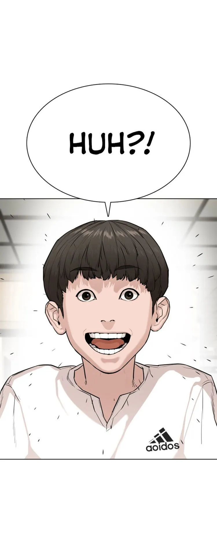 How to fight Chapter 26 Online - página 66