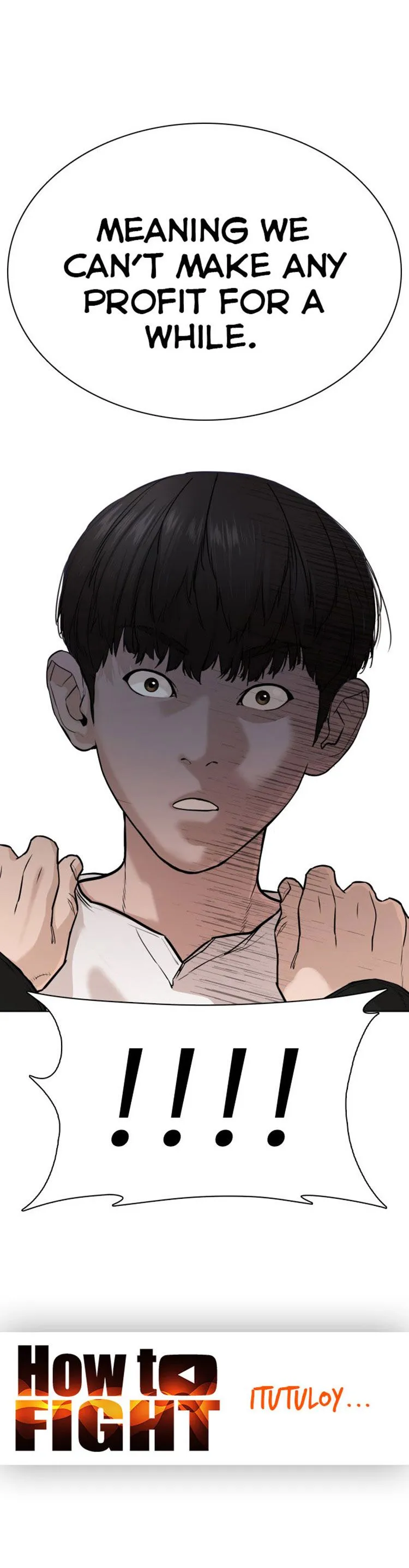 How to fight Chapter 26 Online - página 79