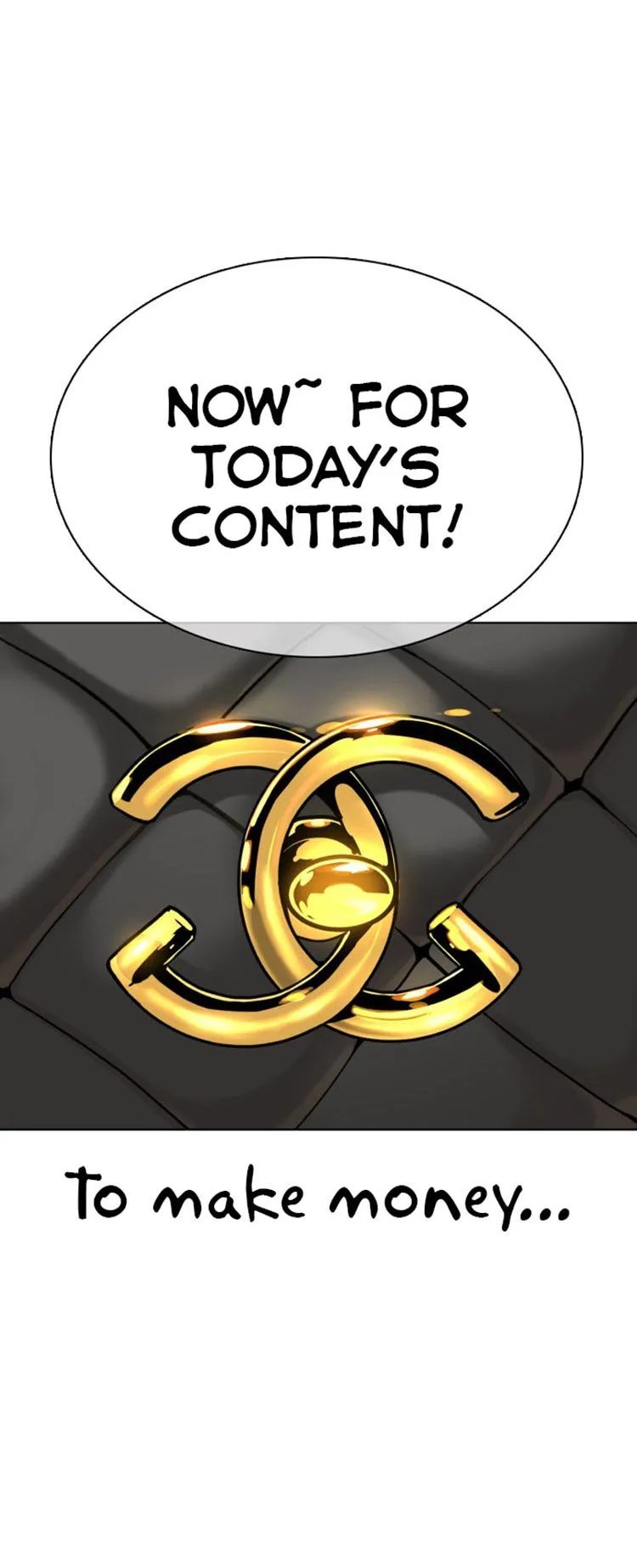 How to fight Chapter 27 Online - página 15