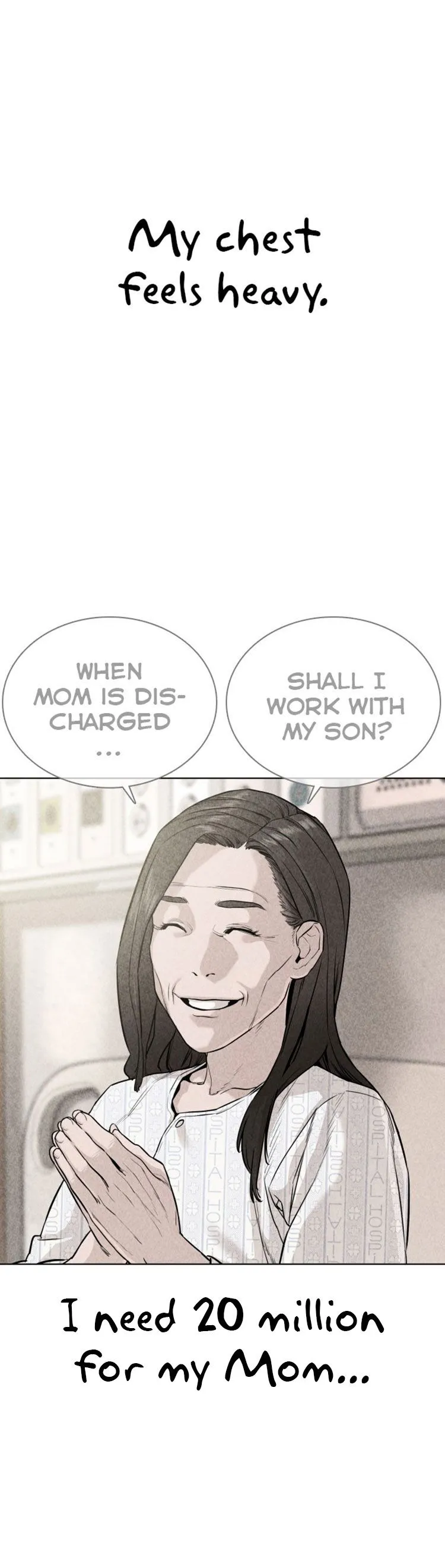 How to fight Chapter 27 Online - página 26