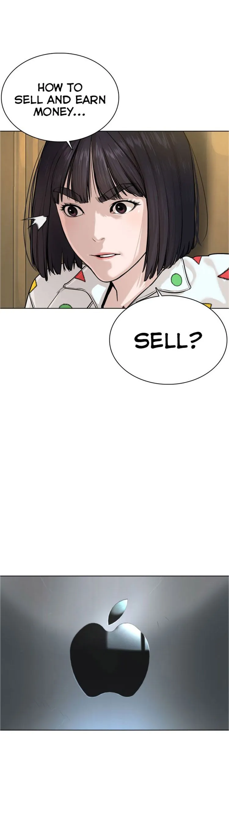 How to fight Chapter 28 Online - página 30