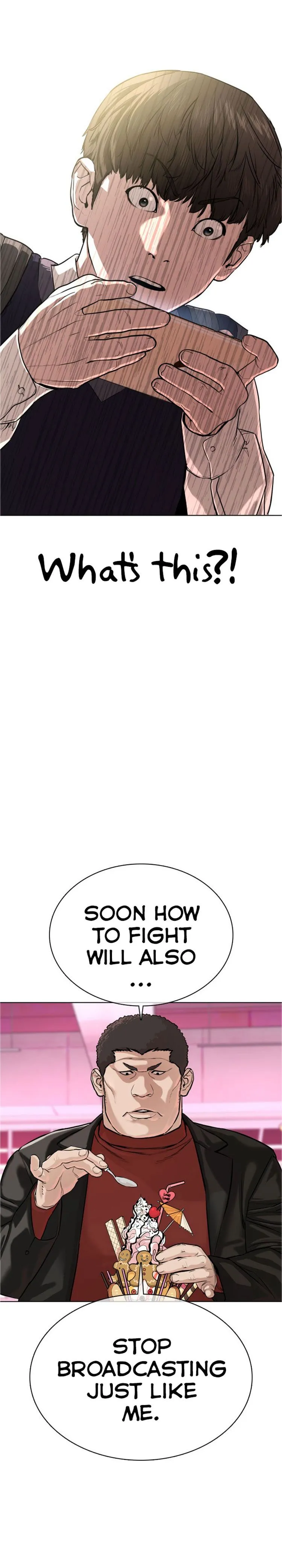 How to fight Chapter 28 Online - página 48