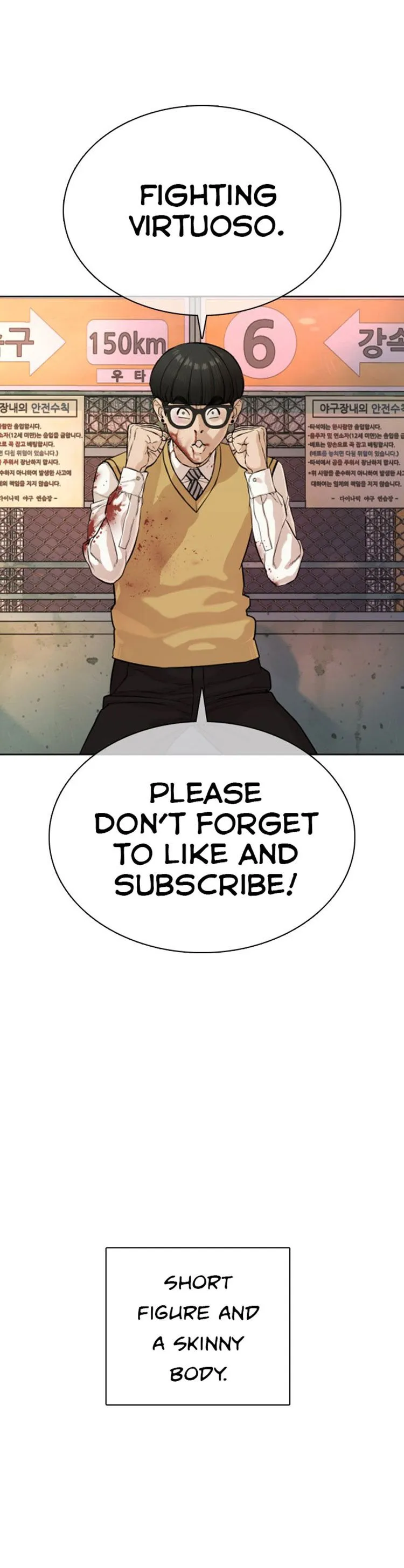 How to fight Chapter 29 Online - página 2