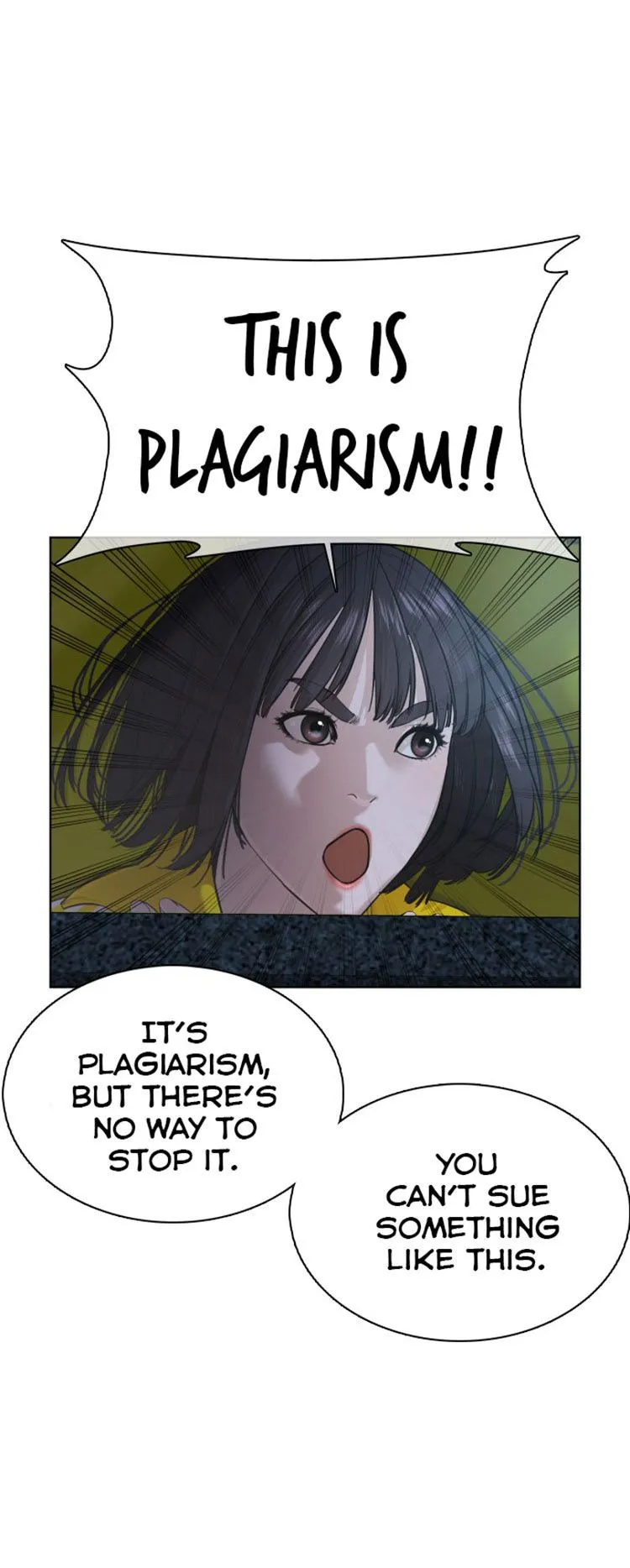 How to fight Chapter 29 Online - página 6