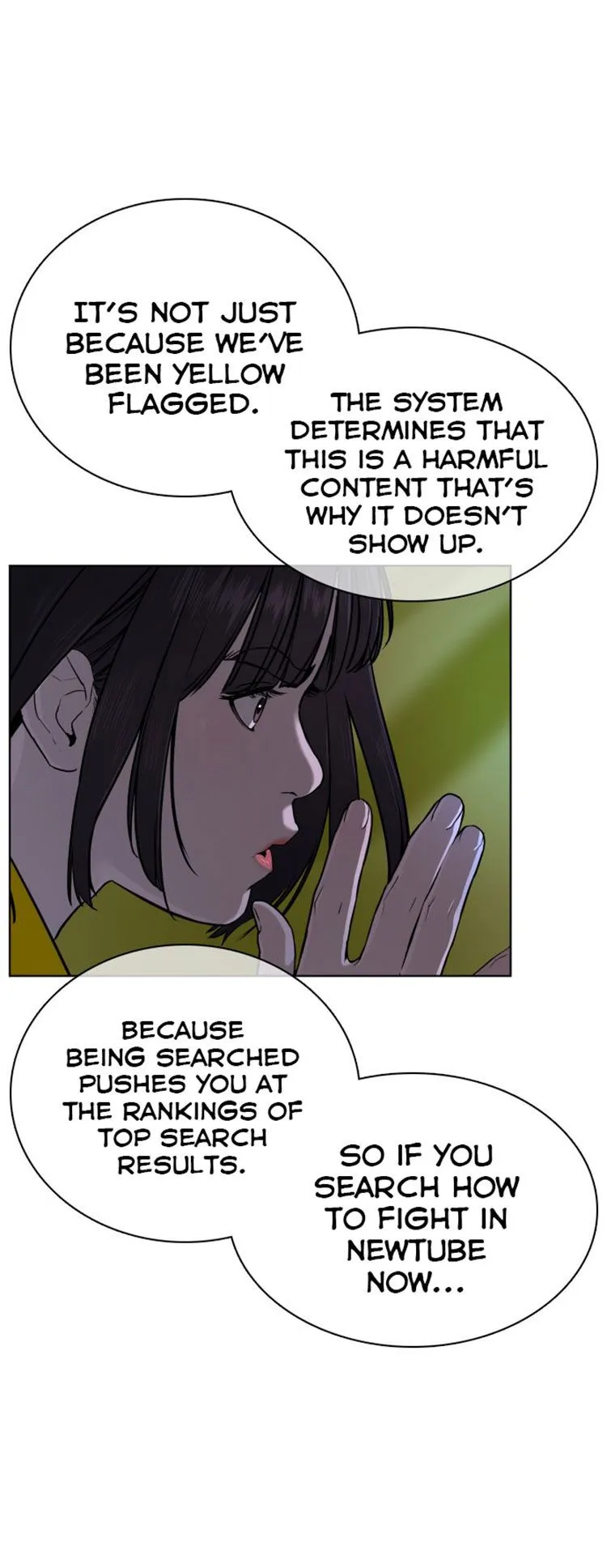 How to fight Chapter 29 Online - página 13