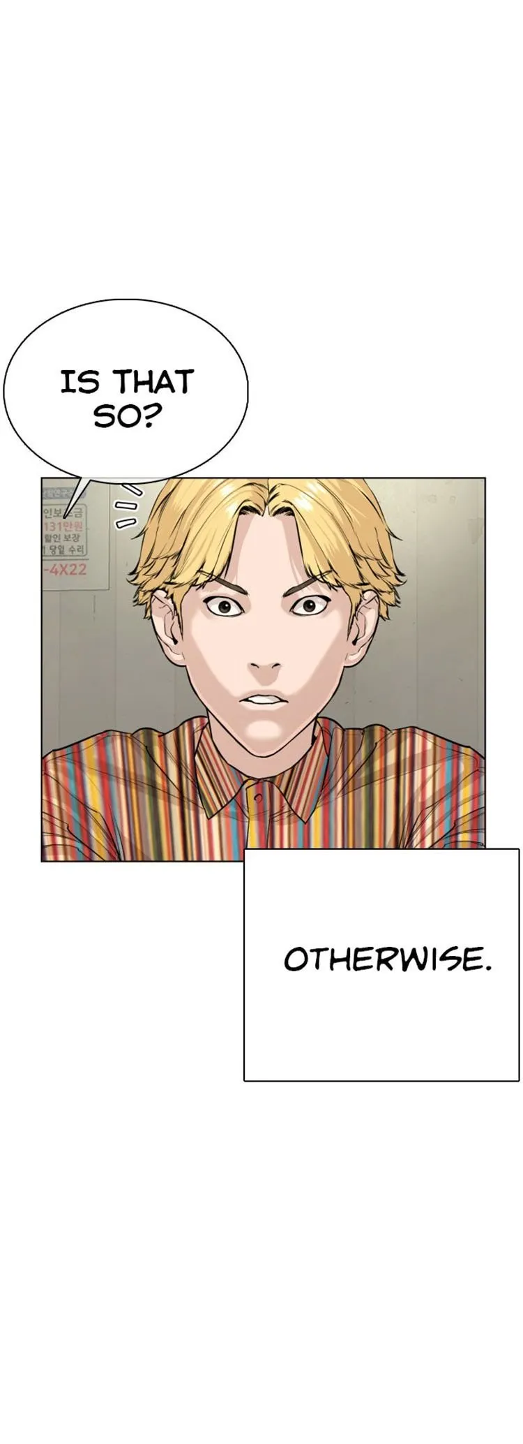 How to fight Chapter 29 Online - página 22