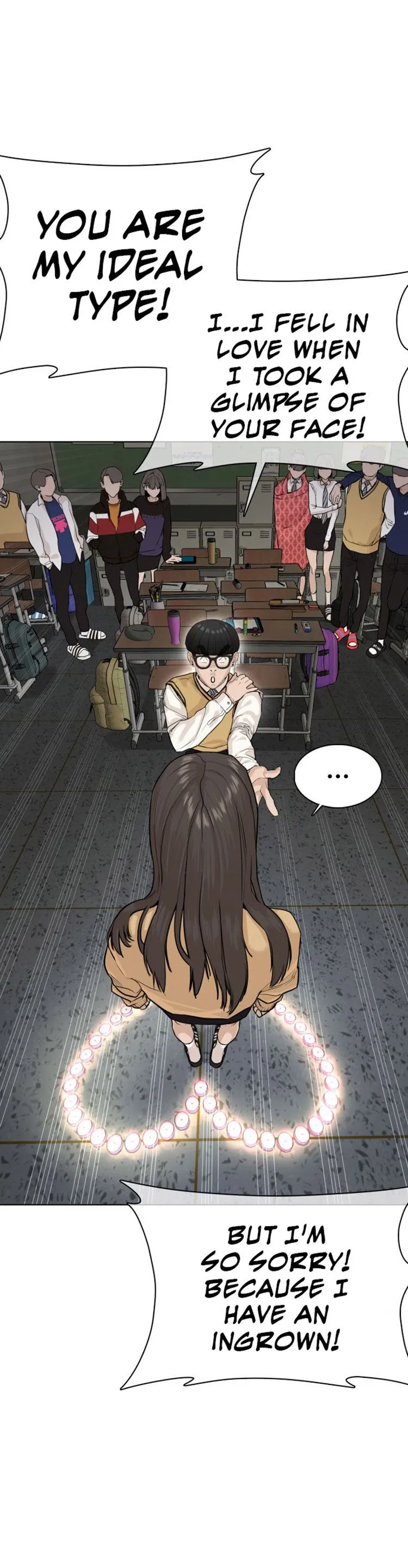 How to fight Chapter 29 Online - página 26