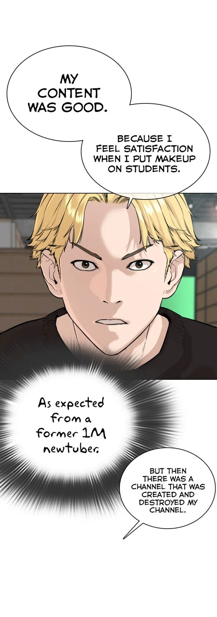 How to fight Chapter 29 Online - página 56