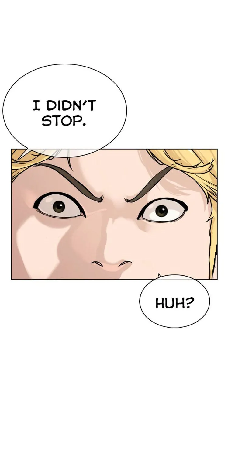How to fight Chapter 29 Online - página 61