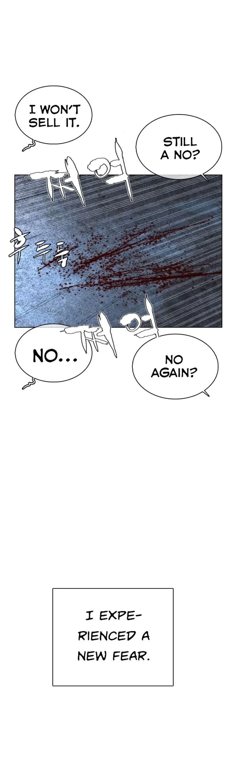 How to fight Chapter 30 Online - página 13