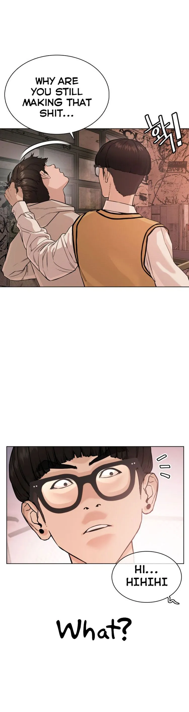 How to fight Chapter 30 Online - página 46